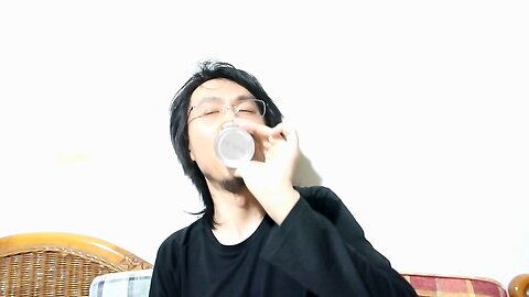 "Put your trust in the LORD, but your ass belongs to me"