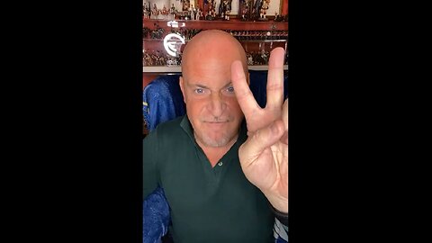 BackUp Diretta Andrea Colombini del 29 Dicembre