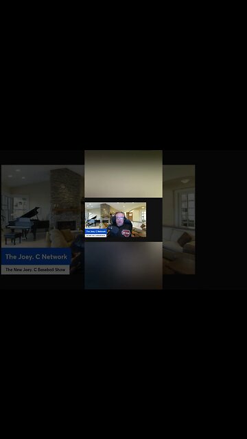 July 1st like are 8th live stream we sucked compare it to today