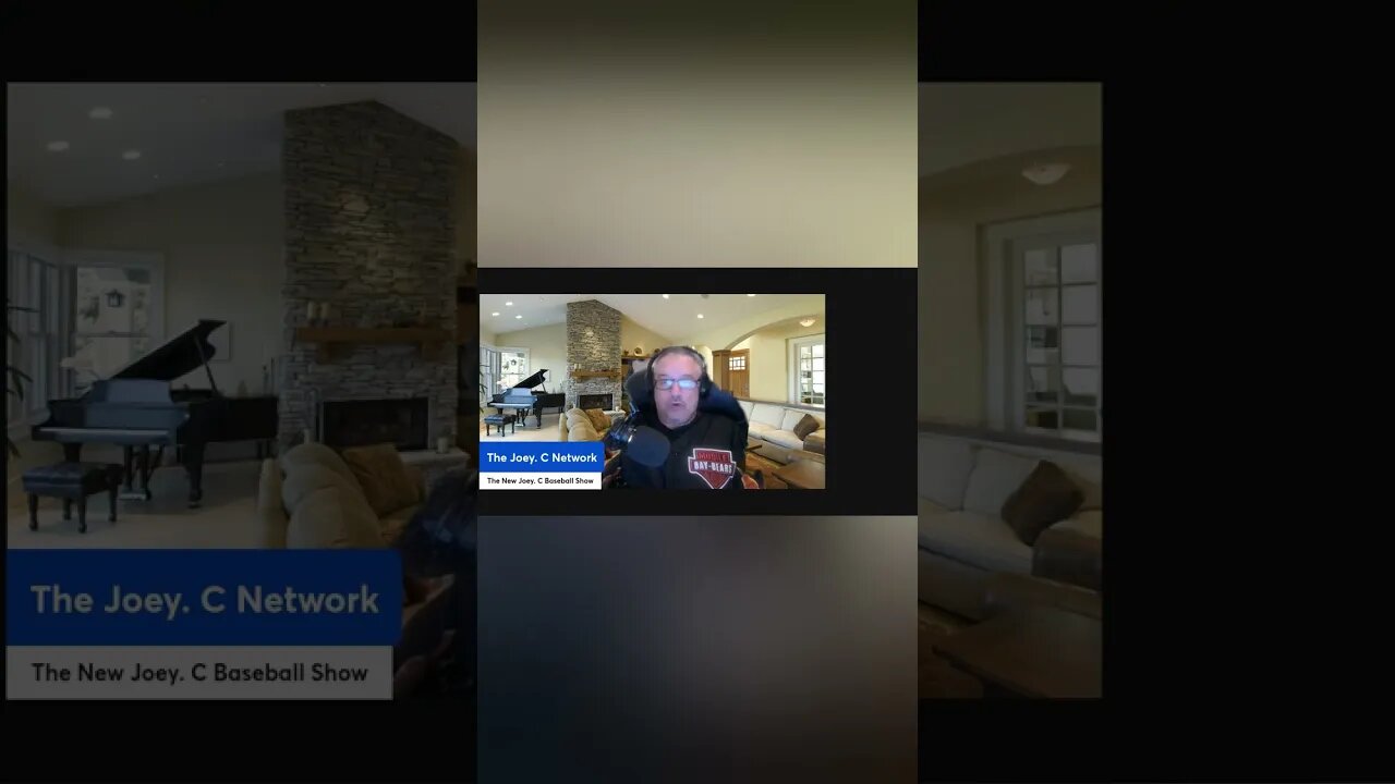 July 1st like are 8th live stream we sucked compare it to today