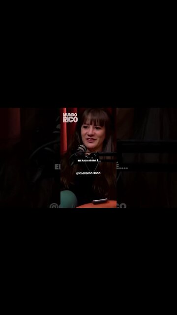 Eu não Abandonei os meus amigos | Criss Paiva | #shorts Vídeo motivacional para status