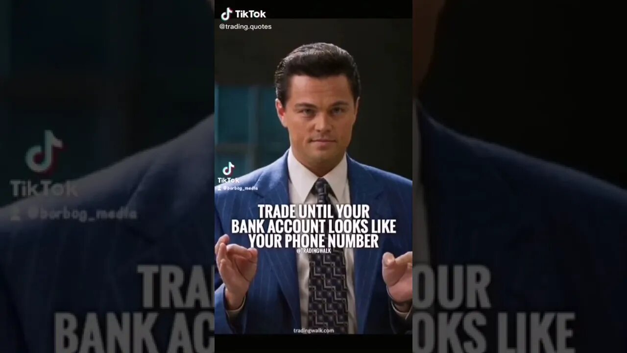 trade until #shorts