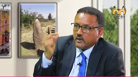 ሰው በሰላም ወጥቶ በሰላም መግባት ካልቻለ መንግስት አያስፈልግም - ቴዎድሮስ ኃ/ማርያም (ዶ/ር)