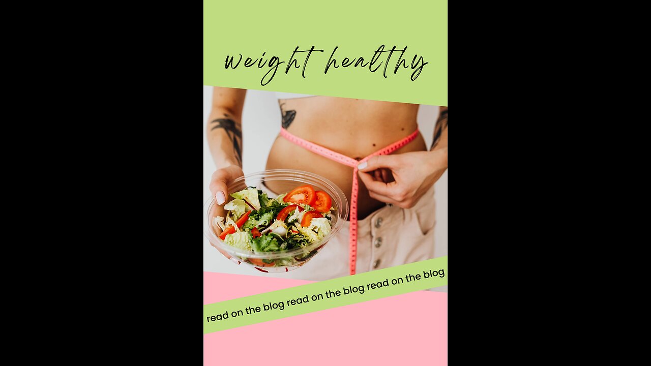 How to lose the weight faster for Diabetes patients