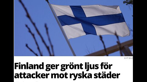 Kvällens Galenskap 240304