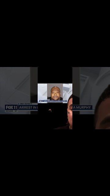 Yall remember this guy?