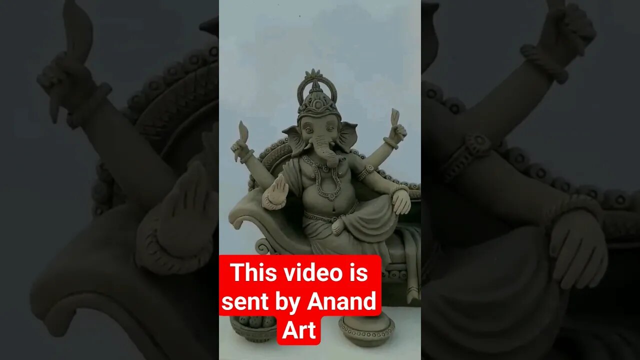 Deva shree Ganesh #viral #trending #shorts