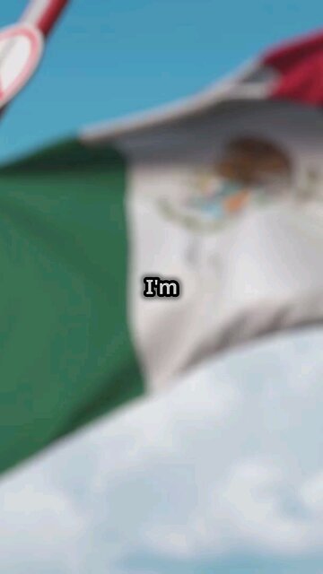 Biden's Border Block: A New Era or Empty Promise?