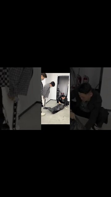 #shorts #2022 funny,prank,funjokes,dad jokes,funny memes,funny video,fun,laughing,funny animal,knock