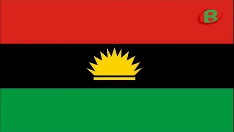 Biafra Television Live Stream