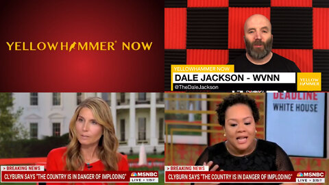 Even as narratives about voting get disproven, the propaganda machine keeps pushing their own truths