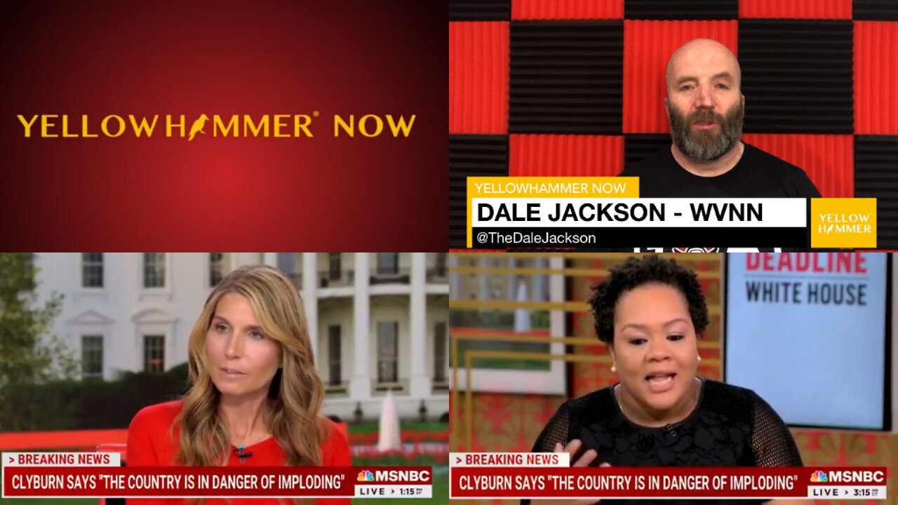 Even as narratives about voting get disproven, the propaganda machine keeps pushing their own truths