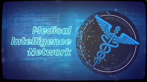 Medical Intelligence Network