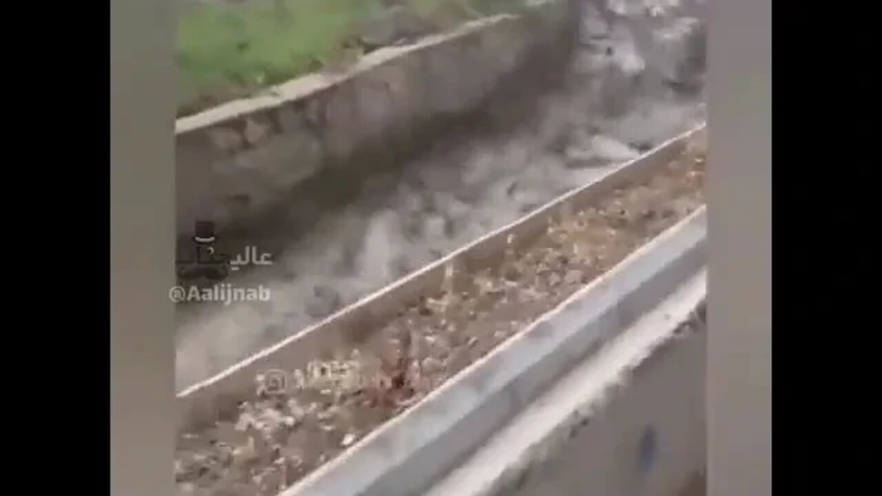 ۲۹ ژوئیهٔ ۲۰۲۲