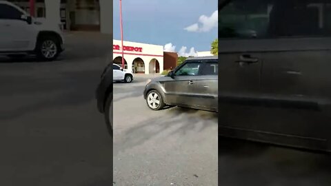 #gangstalking perp walk 08/20/2022 Pt. 7