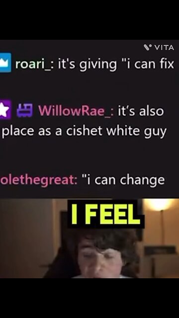 Dream ATTACKS BSF For Streaming On Kick