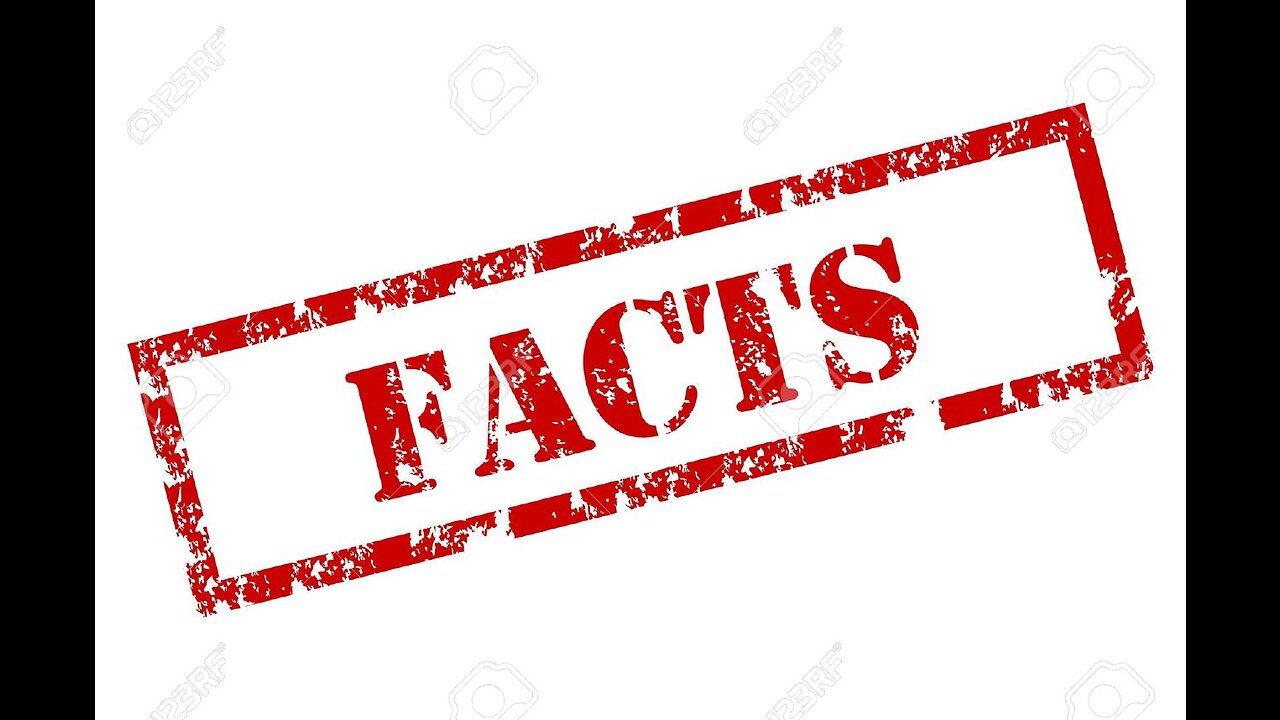 FACTS YOU NEED TO KNOW ABOUT PART 93