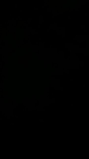 Joke about hamburger meat