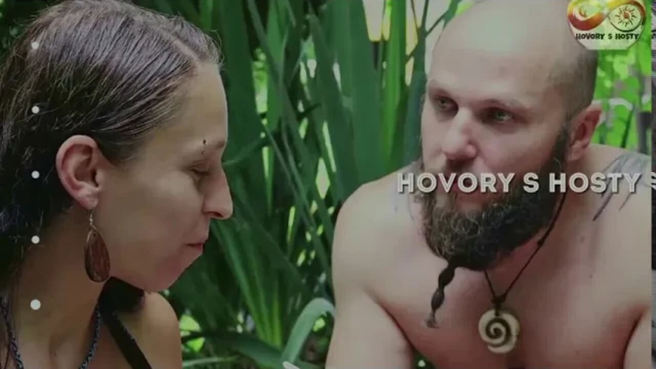 Lumír Láska: Cesta z utrpení, cesta za štěstím