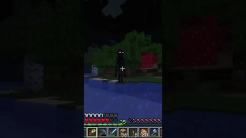 Minecraft 1.19 Survival Realms THE DEEP! New Server Fresh Start Java Edition PC SMP LP TikTok Gaming