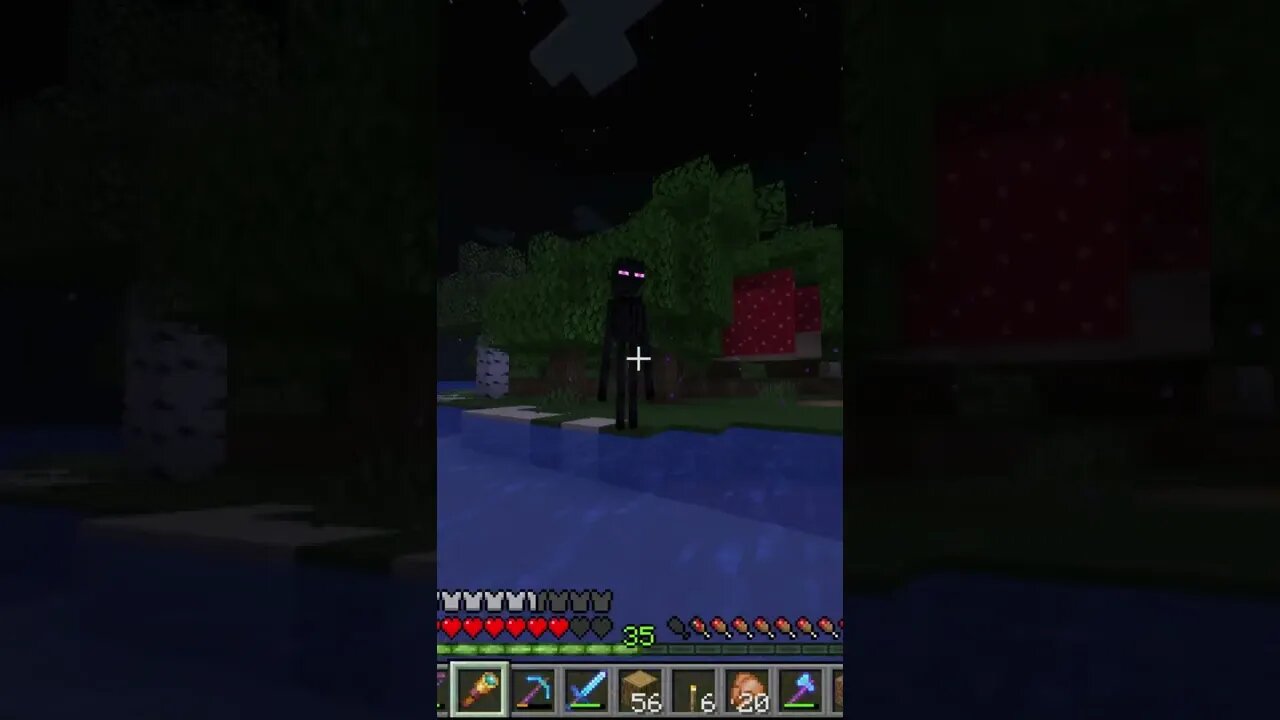 Minecraft 1.19 Survival Realms THE DEEP! New Server Fresh Start Java Edition PC SMP LP TikTok Gaming