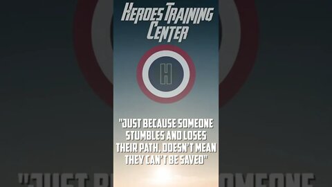 Heroes Training Center | Inspiration #58 | Jiu-Jitsu & Kickboxing | Yorktown Heights NY | #Shorts