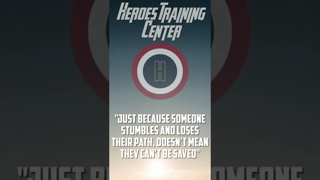Heroes Training Center | Inspiration #58 | Jiu-Jitsu & Kickboxing | Yorktown Heights NY | #Shorts