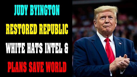 RESTORED REPUBLIC VIA A GCR UPDATE TODAY NOV 14.2022 !!! - TRUMP NEWS