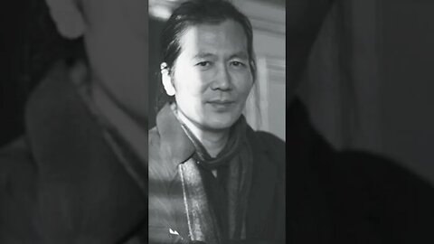 A PORNOGRAFIA PARA BYUNG-CHUL HAN (PARTE 9) #filosofia #filosofo #byungchulhan #pornografia