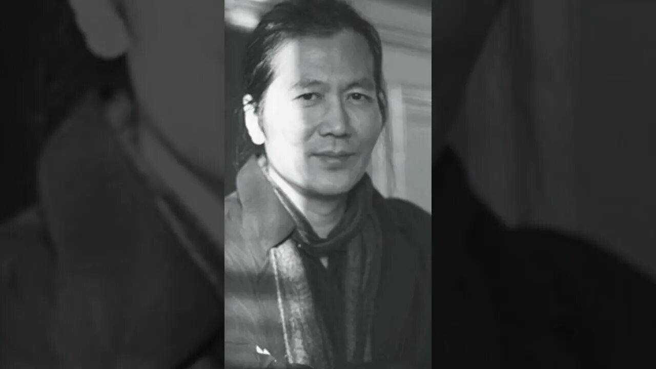A PORNOGRAFIA PARA BYUNG-CHUL HAN (PARTE 9) #filosofia #filosofo #byungchulhan #pornografia