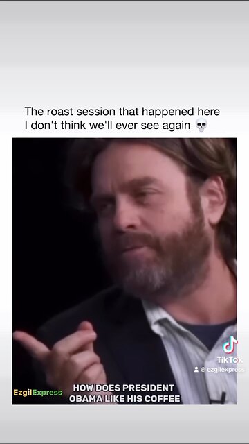 Make America great again‼️