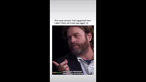 Make America great again‼️