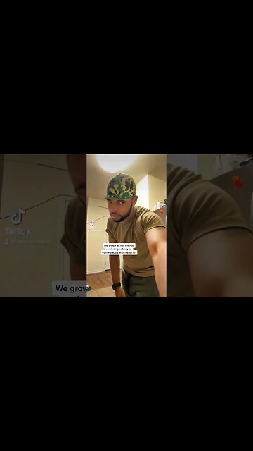 We're all grown I'm not reminding you to do this… seemlytuber react reaction TikTok shirts