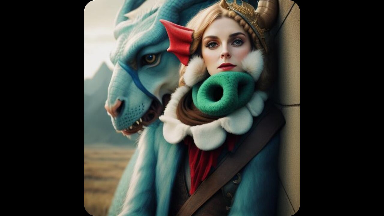 🧩🎇 Artwork 🇨🇦👾 Politics 🎨🎇 Chat 🪷🌄 Panel 💞🪷