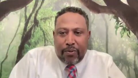 አገዛዙን "እንድታስተዳድረን የቀጠርንህ ሲቪል ሰርቫንት ነህ" ብለን ማስቆም ካልቻልን ሰቆቃችን እና ሞታችን ይቀጥላል - ጎዳና ያቆብ