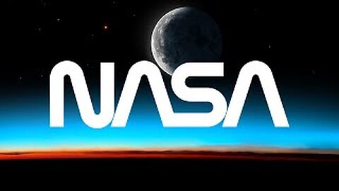 NASA, For the benefit of All