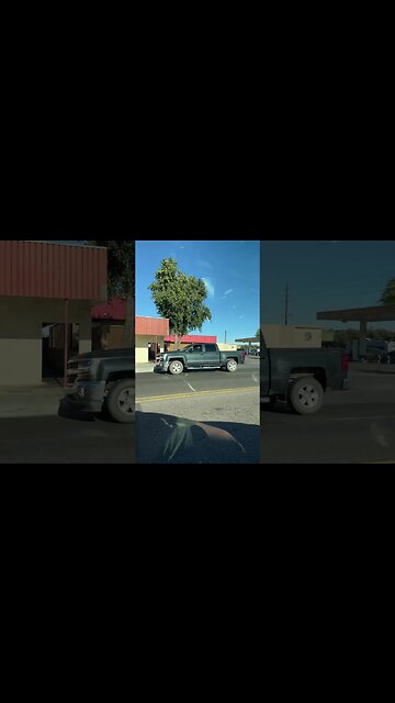 Tempe keeps cleaning the homeless away