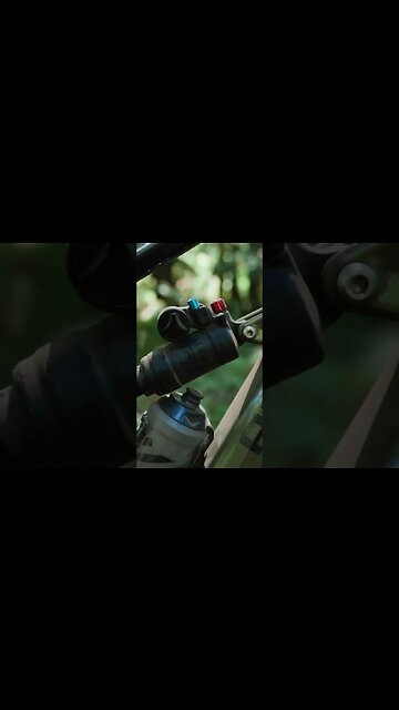 Polygon’s Affordable Siskiu eMTB -check out the full video