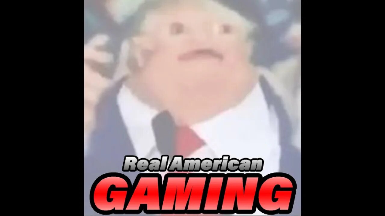 Playing Victoria 2 [New Years Eve Special]