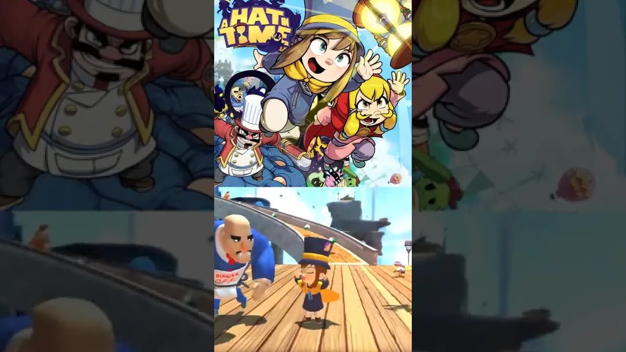 Explore livremente mundos gigantescos