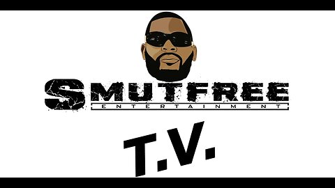 LATE NIGHTS W/ SMUTFREE TV!!! THE HOTTEST CONTENT IN THESE INTERNET STREETS!!!