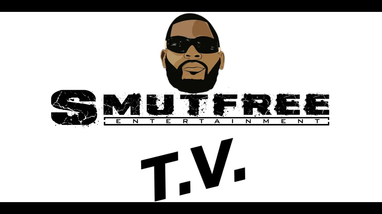 LATE NIGHTS W/ SMUTFREE TV!!! THE HOTTEST CONTENT IN THESE INTERNET STREETS!!!