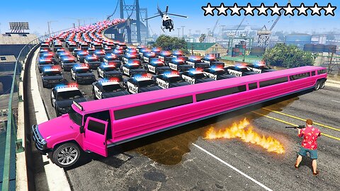 GTA 5 FAILS & EPIC MOMENTS # 37 (GTA 5 Funny Moments)
