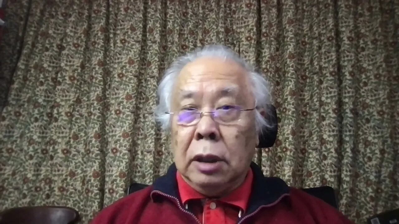 新任外交部長將於四方會議返回後明天訪問斐濟