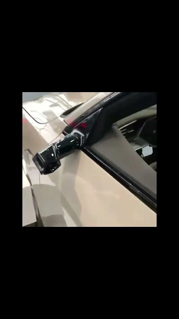 Isso não é feitiçaria, é tecnologia