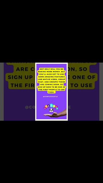 The best ways to earn money online 2022 | the best ways to make money with your phone 2022