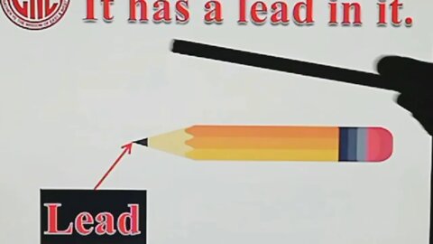 Nursery Oxford Book Reading Page No 6 Part II