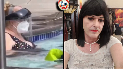 CLOWN WORLD INSANITY! (Ep.141) San Francisco Police Chief Says Mugshots Are Racist And Much More!🤡