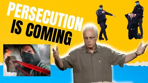 John MacArthur Censored On YouTube For Encouraging Critical Thinking