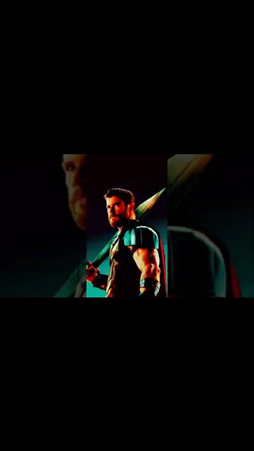 THOR BEST HD PICS SHORT ITS SANA SHAIKH